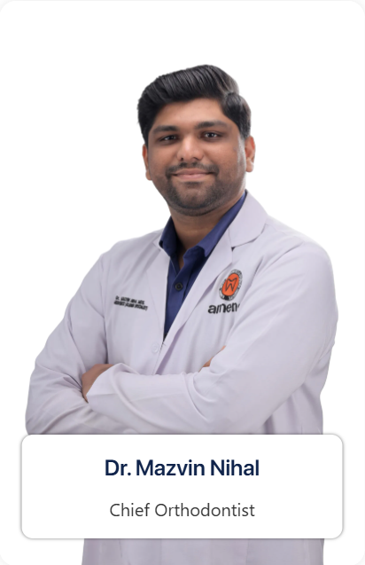 Screenshot 2026-04-10 170115