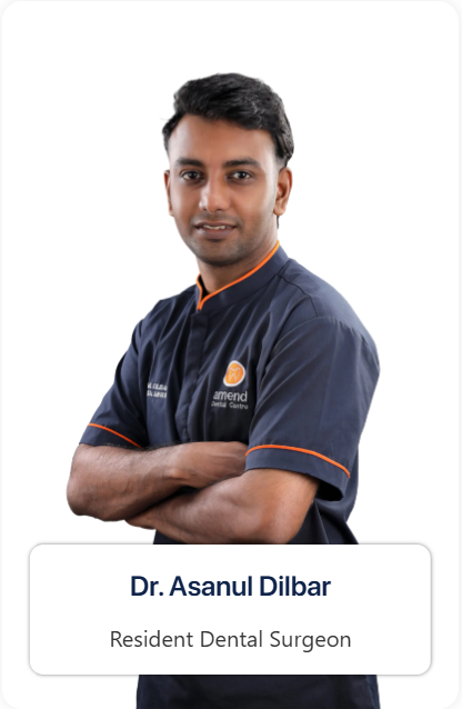 Screenshot 2026-04-10 170138