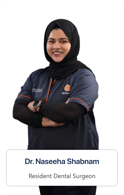 Screenshot 2026-04-10 170205