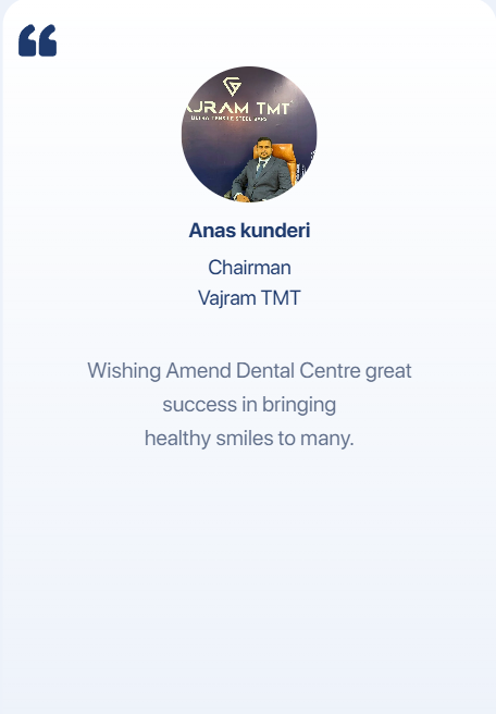 Screenshot 2026-04-10 171502